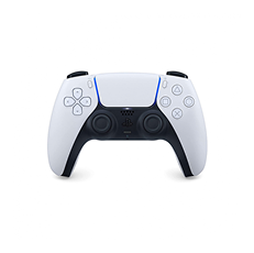 Microware 9 Cap DualSense Wireless Controller