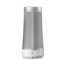 Harman Kardon Invoke Voice-Activated Speaker, with...