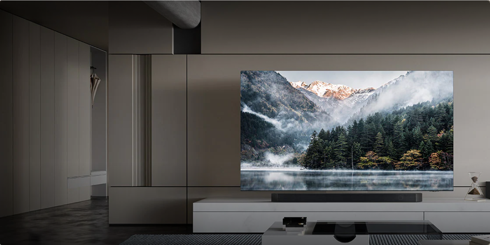 Future Tech Exploring the Newest in Electronics